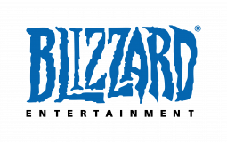 Game studios by street cred