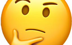 Youtubers from the discord