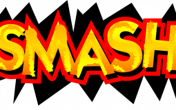 Smash Bros