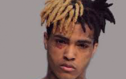 X HAIR RANKED