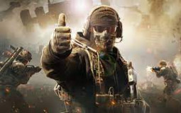 Call of Duty: Mobile Tier List