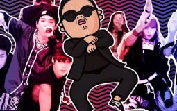 bias de los chilidogs