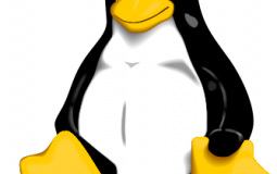Linux Distros