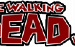 Walking Dead Comic Characters