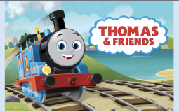 Thomas S25 Ranking