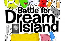 bfdi season 1 contestants tier list