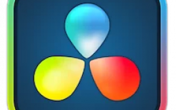 logiciel de montage vidéo