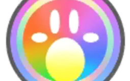 kirby triple deluxe tierlist