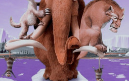 animated movies
