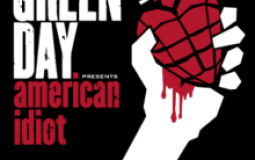 COLLINS MUSIC RANKINGS