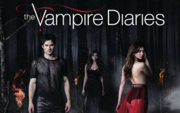 Ranking TVD, characters