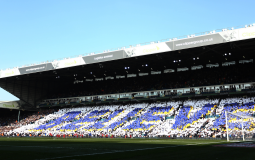 Best Fans at Elland Road 21/22 (SO FAR)