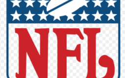 Fan-made NFL Logos (2022)