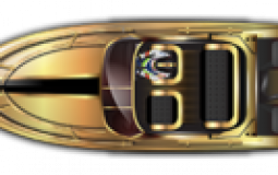 Summer Event Cars (Nitro Type)