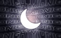 Official Midnight Member TierList