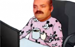 BEST AND WORST FRIENDS