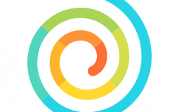 Ranking Funimate Effects