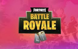 School Pois- Lunch Tier list