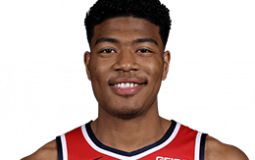 Le futur de la NBA (1998 max)