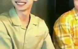 Stray Kids Fancams lol