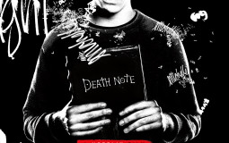 Death Note Live Action
