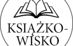 ranking półrocza tier list