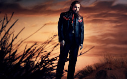 Post Malone’s Songs