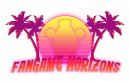 Fangame Horizons Trailer Tierlist