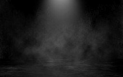 Shadowhunters Characters worst to best rankings