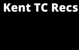 Kent TC Recs