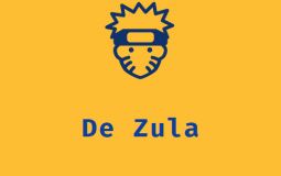 De Zula Tier