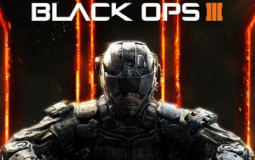 Call Of Duty Black Ops 3 Weapons