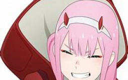 Waifus