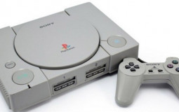 Oyun konsolları tier list