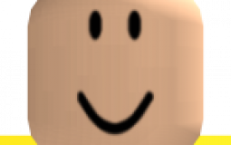 21ST Colonels and Lt Colonels