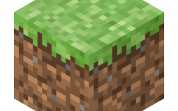 Minecraft Animators