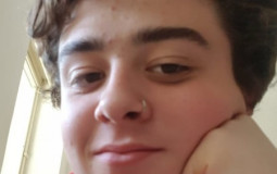 Kto mi ako lezie na nervy