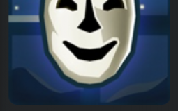 Roblox Break In Achievements (Difficulty)