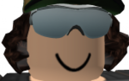 My most fav games or roblox