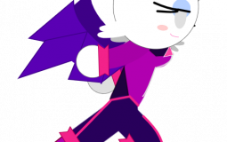 Who can defeat Xsavior