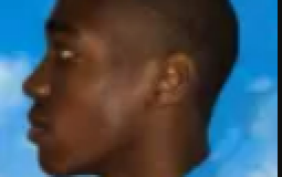 Tryhard server tier list