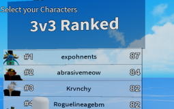 CKB member TIERULIUST