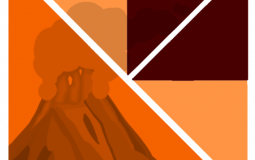 Innovation Inc. Thermal Power Plant OST