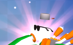 Rank your favorite classic games