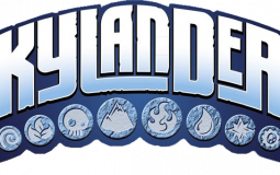 Your Coolness Based Off Your Favorite Skylander