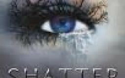 Books I've read in 2022