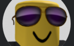 ez