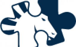 Apex Legends Pro Teams