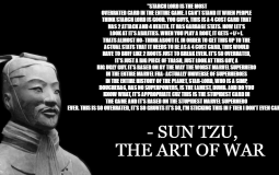 PVZ HEROES sneaky class