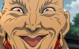 Tiers lists LBD/ASSAD